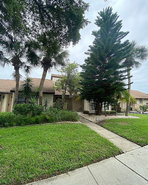 1st image of 5230 Linksman Pl