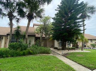 5230 Linksman Pl, North Port, FL 34287