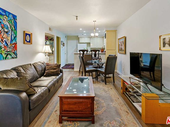 4th image of 5143 Bakman Ave APT 220