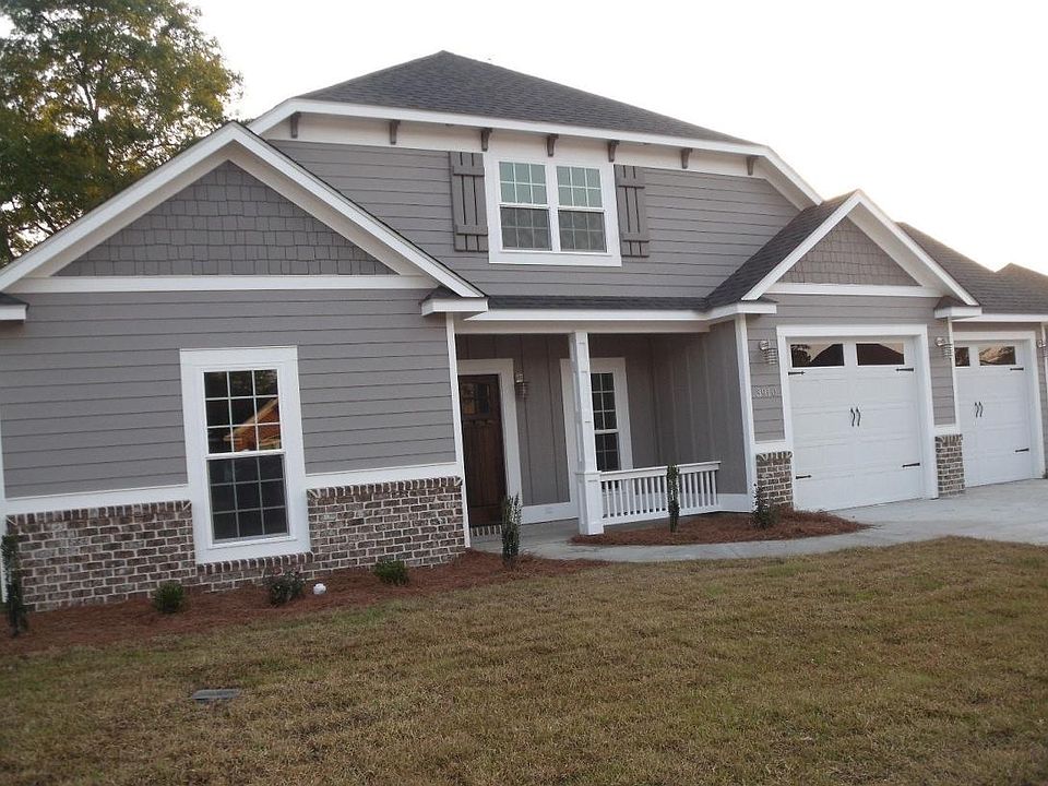 1st image of 3910 Sierra Ct #0