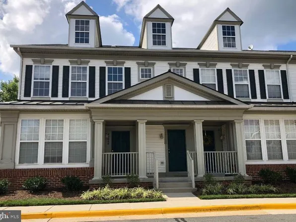 43048 Zander Ter, Ashburn, VA 20147