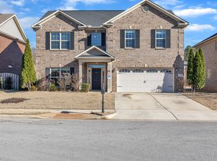 119 Magnus Ave SW, Huntsville, AL 35824
