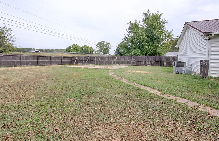 16 Winding Oaks — Photo 47