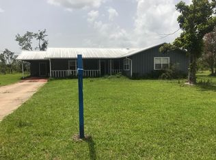 10515 Heather Ln, Panama City, FL 32404