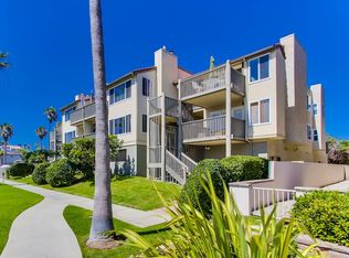 510 N Pacific St UNIT 1, Oceanside, CA 92054
