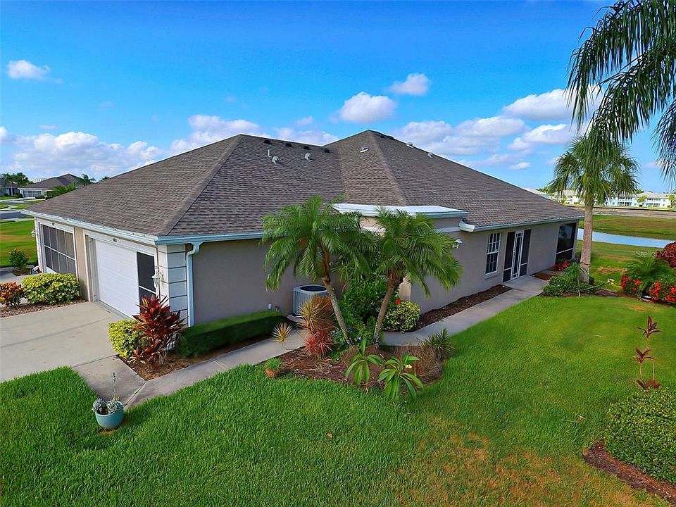 1st image of 4401 FAIRWAY DRIVE
