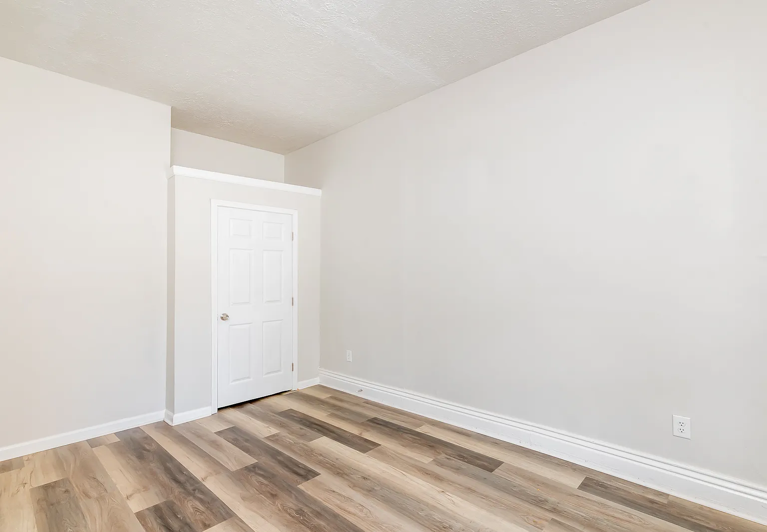 1724 Garland Avenue - 1 — Photo 4