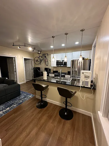 2413 Vine St #1 Photo 1