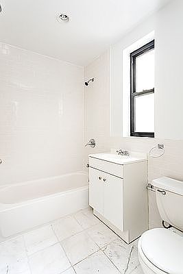 4th image of 735 W 172nd St APT B46
