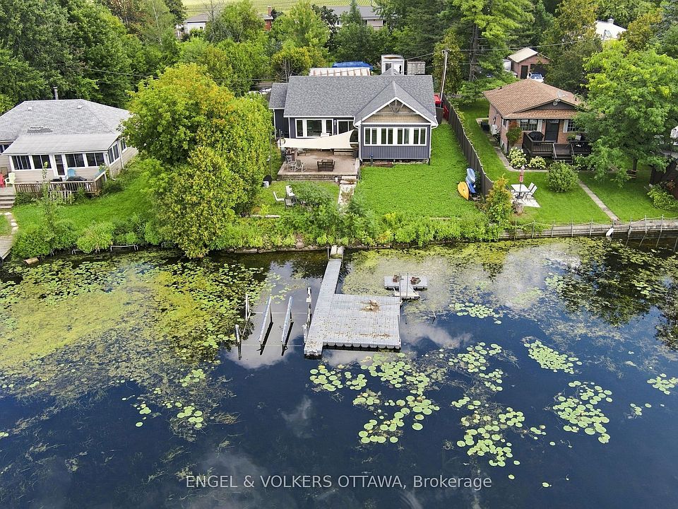 1st image of 1760B River Rd