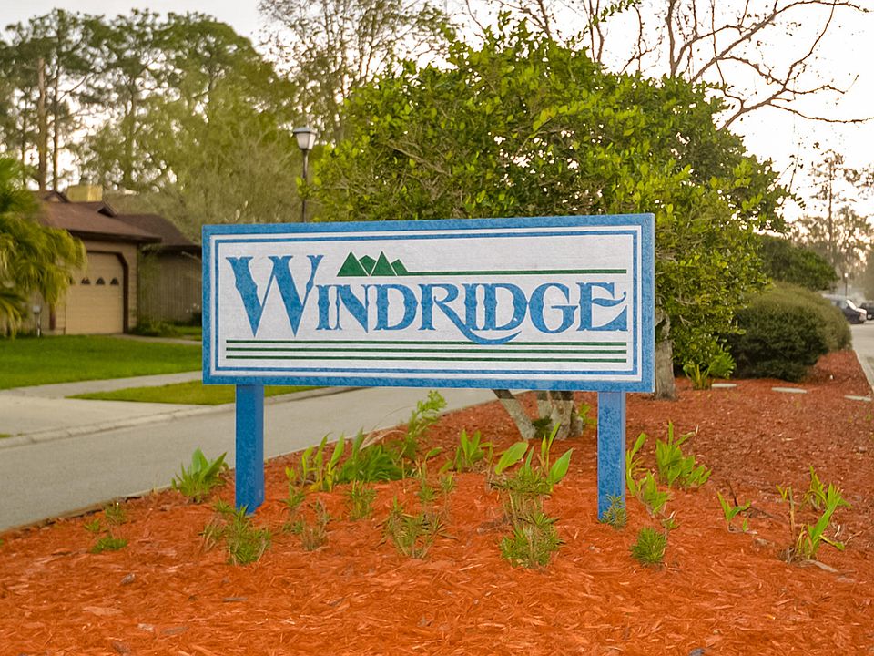 1st image of 3845 Windridge Ct