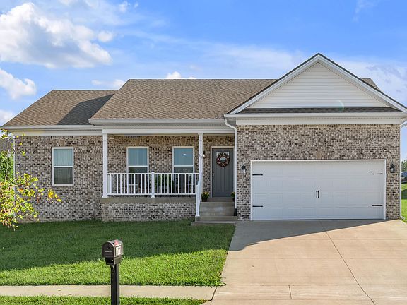 3rd image of 111 Stone Ridge Dr