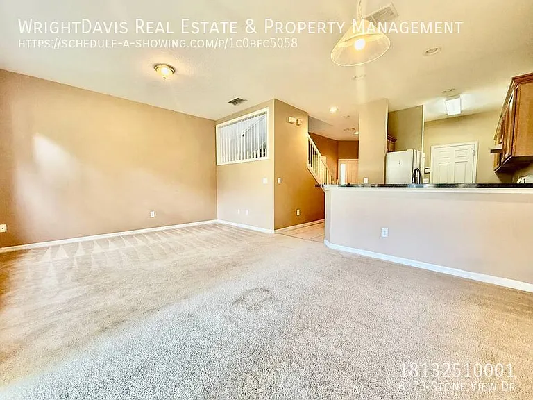 8173 Stone View Dr — Photo 13