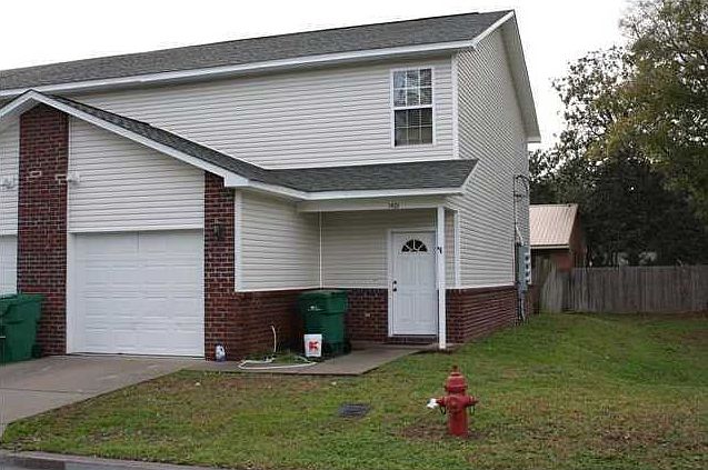 1st image of 1401 Beaver Run #1