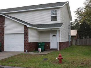 1401 Beaver Run #1, Niceville, FL 32578