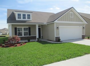 802 Rocking Chair Ln, Middleburg, FL 32068