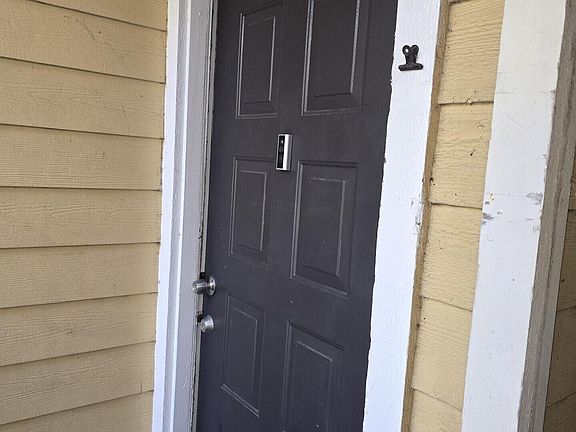 3rd image of 225 S Tropical Trl APT 217