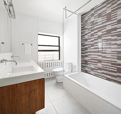 Sold by Compass | media 11