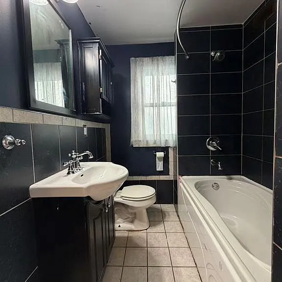 1411 Dougall Ave — Photo 13