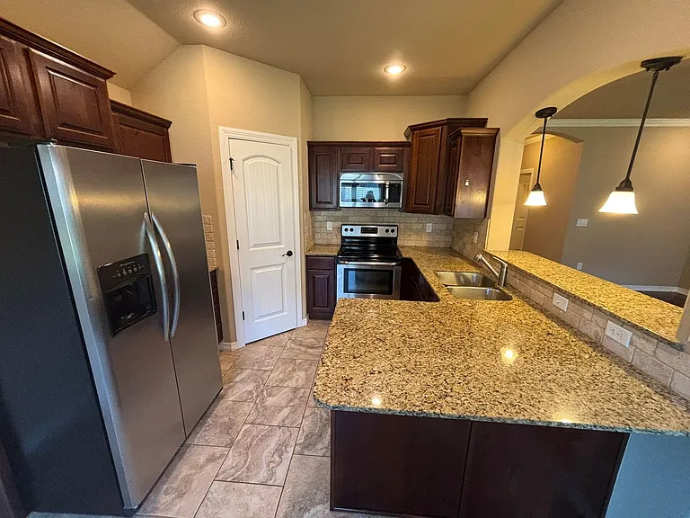 3556 W Country Meadows St — Photo 5