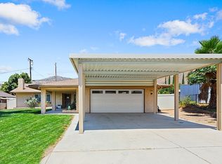 2415 Rorimer Dr, Riverside, CA 92509