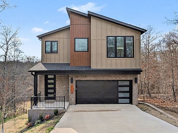 2nd image of 30 Cromer Dr