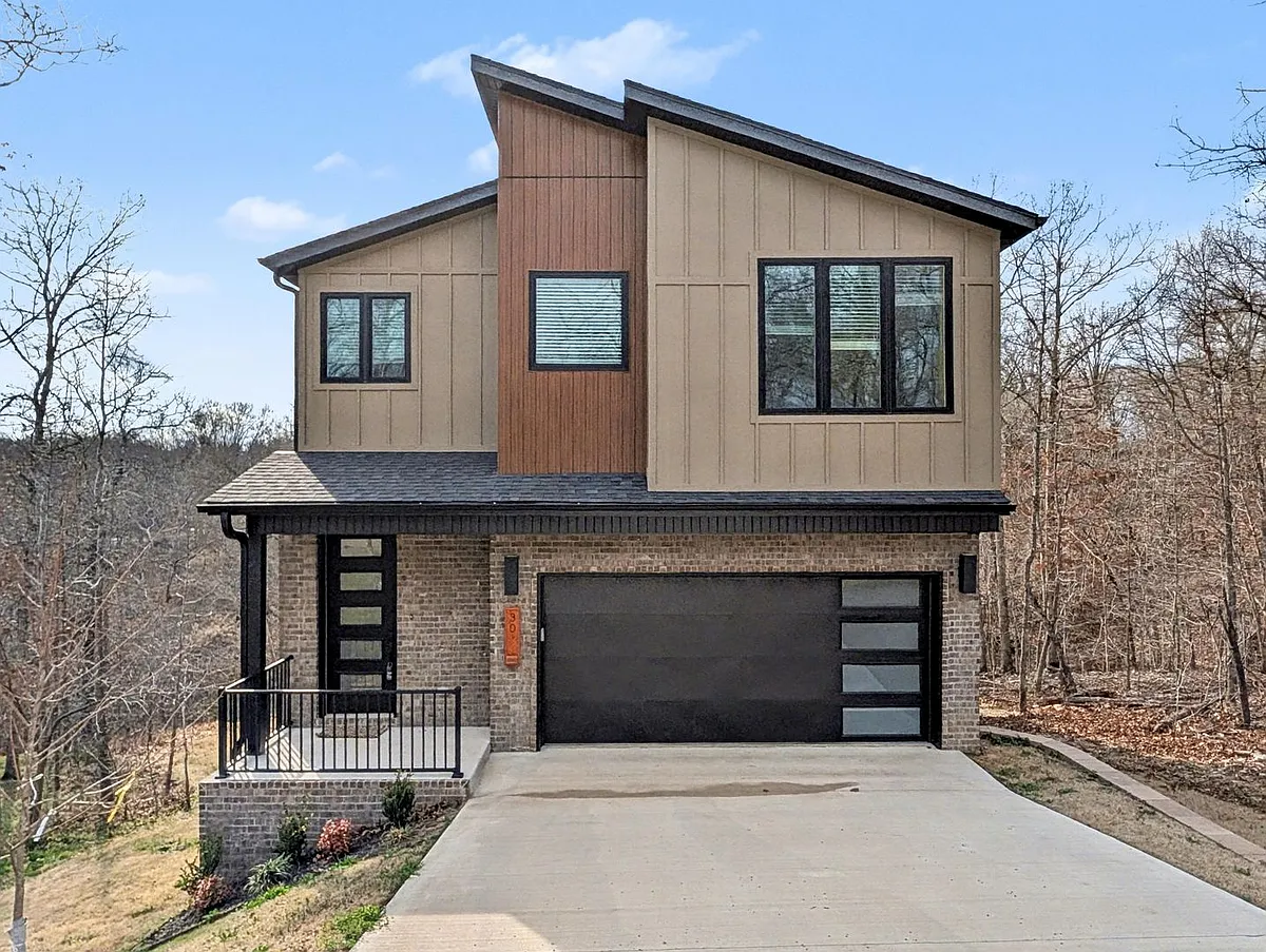 Building Photo - 30 Cromer Dr