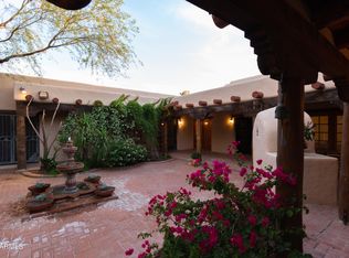 2430 N 56th St, Phoenix, AZ 85008