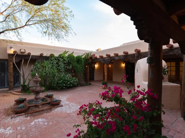 2430 N 56TH Street, Phoenix, AZ 85008