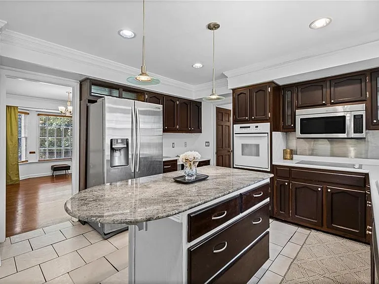 5291 Manhasset Cv — Photo 20