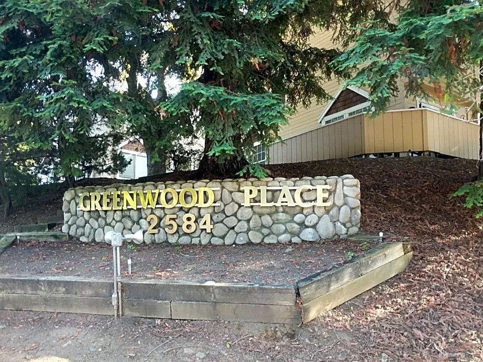 Greenwood Place Apartments 2584 Greenwood Ln Cameron Park CA Zillow