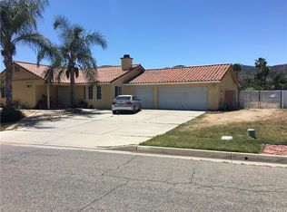 21229 Union St, Wildomar, CA 92595