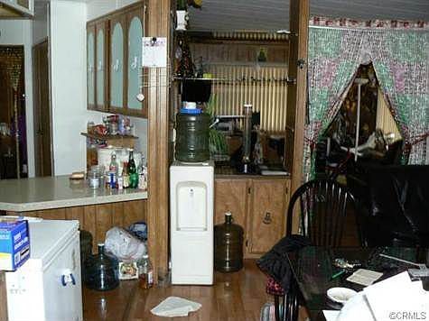 5th image of 24840 Shoreham Ave