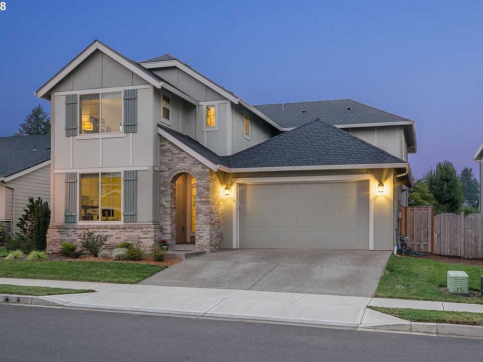 1st image of 2810 NE 187th Pl