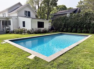 20 Vincent St, Orient, NY 11957