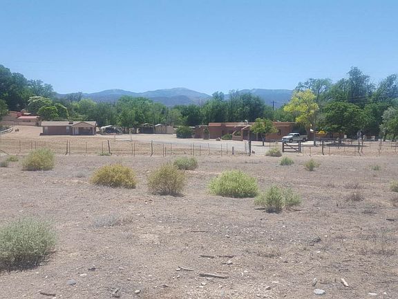 3rd image of 5 A & B Don Bernardo