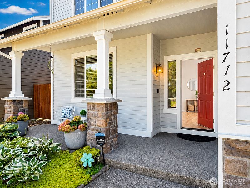 5th image of 11712 59th Avenue SE
