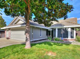 8327 Story Ridge Way, Antelope, CA 95843