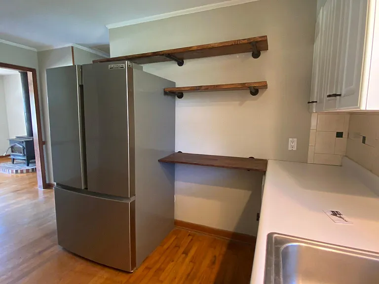 5825 N Liddell Ln — Photo 24