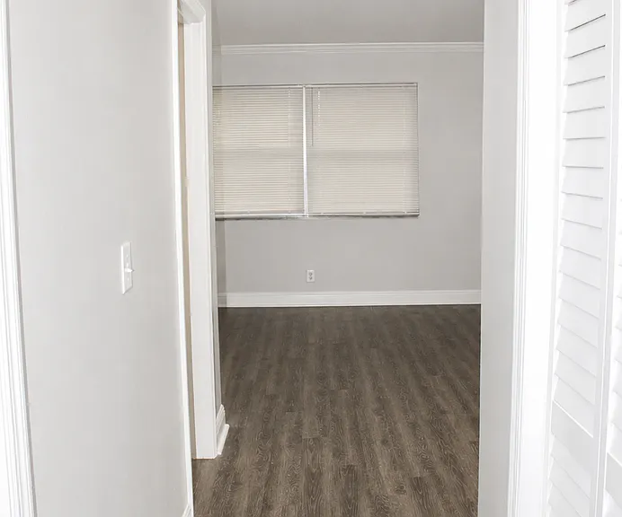 5500 N Flagler Dr — Photo 7