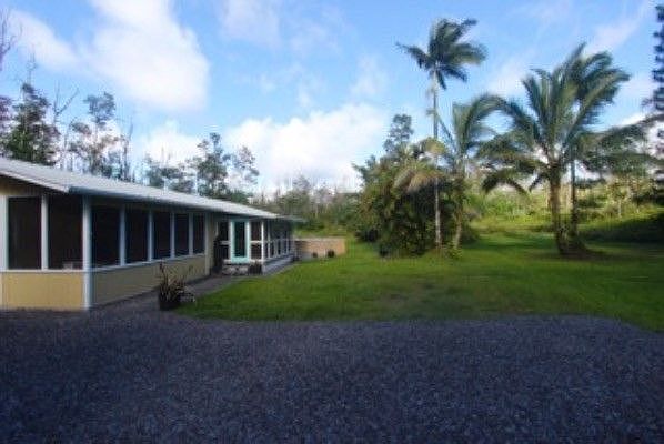 1st image of 13-3507 Moku St