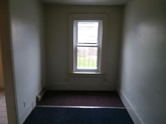 2nd image of 43 Waterstreeet 2