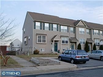 2nd image of 19 Franklin Dr