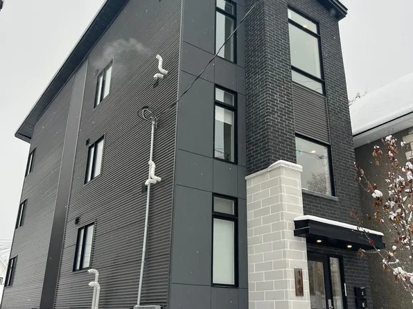 149 Willow St, Ottawa, ON K1R 6W2