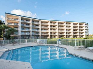 27282 Canal Rd APT 203, Orange Beach, AL 36561
