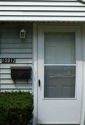 1st image of 15912 Eleanore Dr