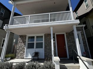 1106 Mateo Miller Cir, San Ramon, CA 94583