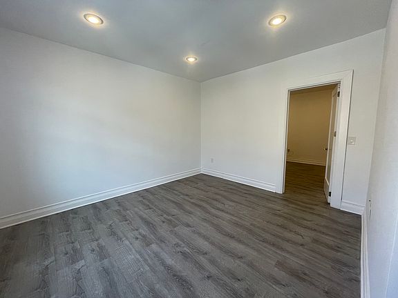 2nd image of 30-17 41st St #2