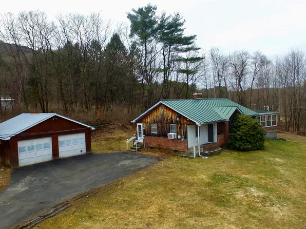 159 Estey Lane, Windsor, VT 05089