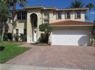 13771 SW 26th St, Miramar, FL 33027